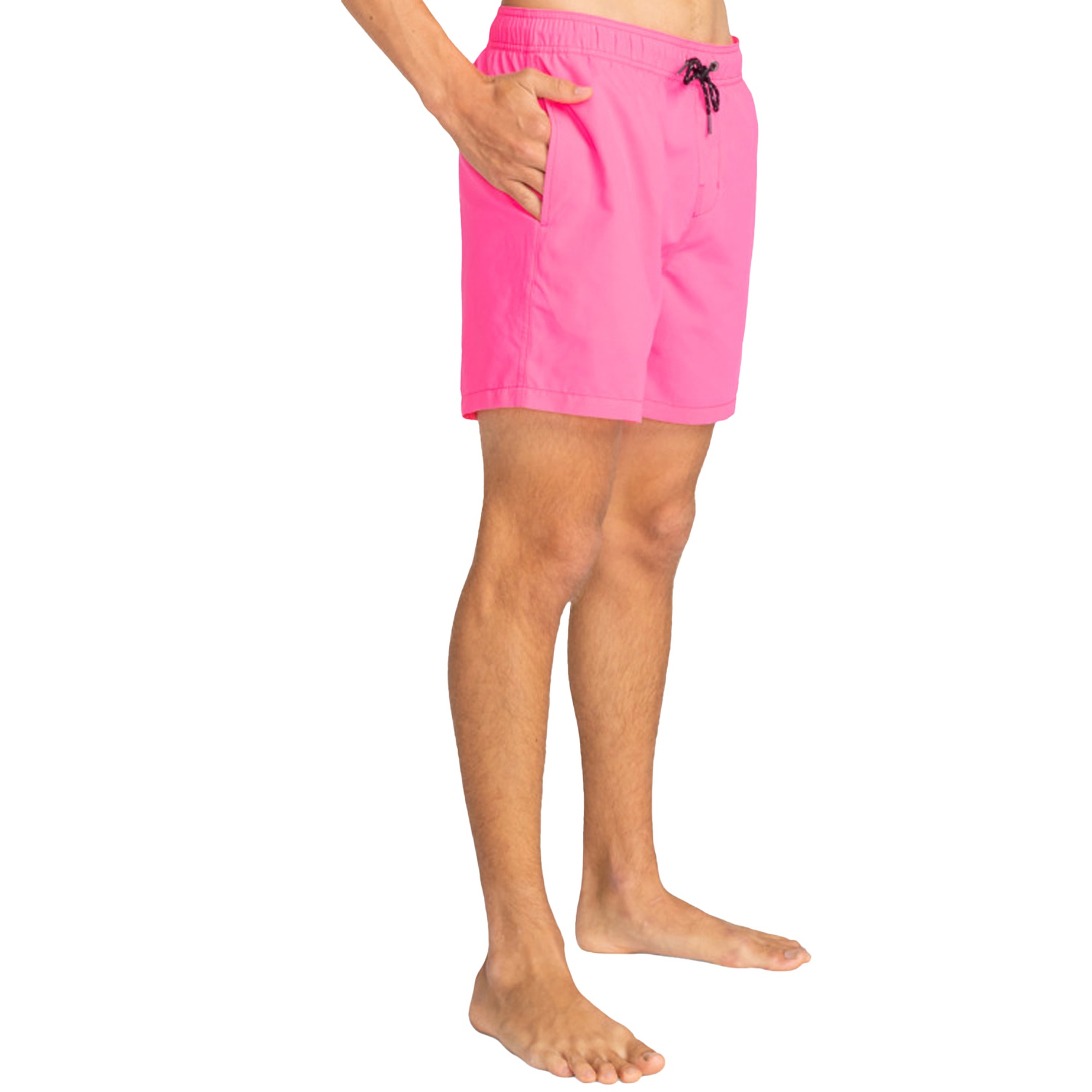 Billabong All Day Lb Erkek Volley Short