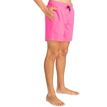  Billabong All Day Lb Erkek Volley Short