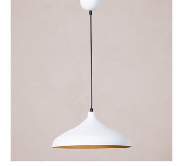  NATAL BEYAZ SARKIT LAMBA