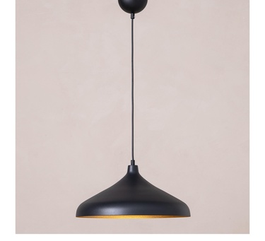  NATAL SIYAH SARKIT LAMBA