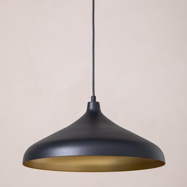  NATAL SIYAH SARKIT LAMBA