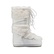 Moon Boot Moon Boot Icon Faux Fur Kadın Kar Botu