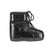 Moon Boot 80d1409350-n001 Moon Boot Icon Low Glance Kadın Siyah Kar Botu