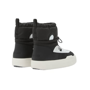  MB JR PARK TUBE MID ANIMAL WP