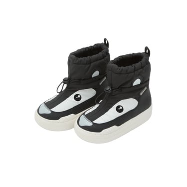  MB JR PARK TUBE MID ANIMAL WP