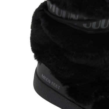  MB LTRACK FAUX FUR WP