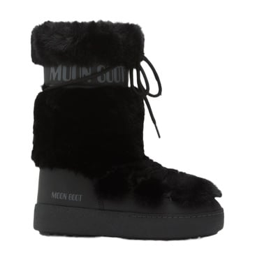  MB LTRACK FAUX FUR WP