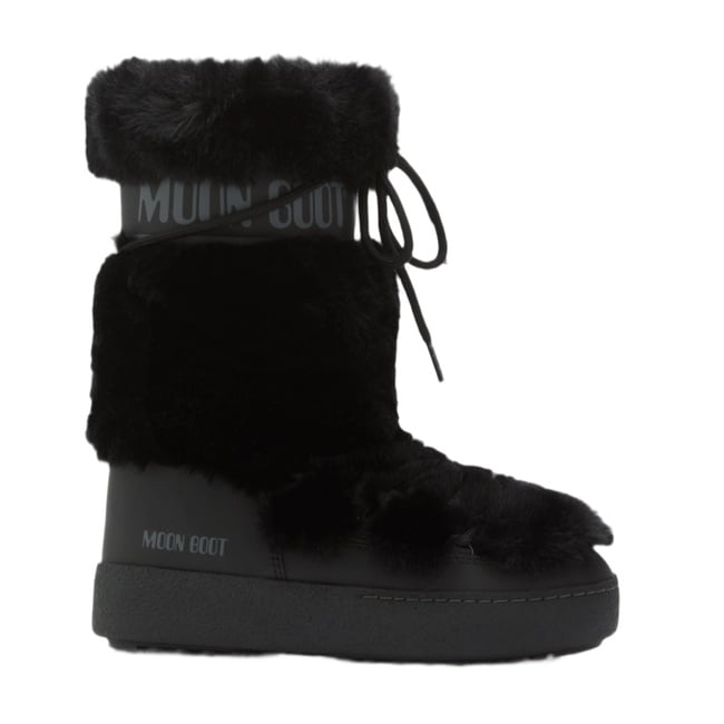  MB LTRACK FAUX FUR WP