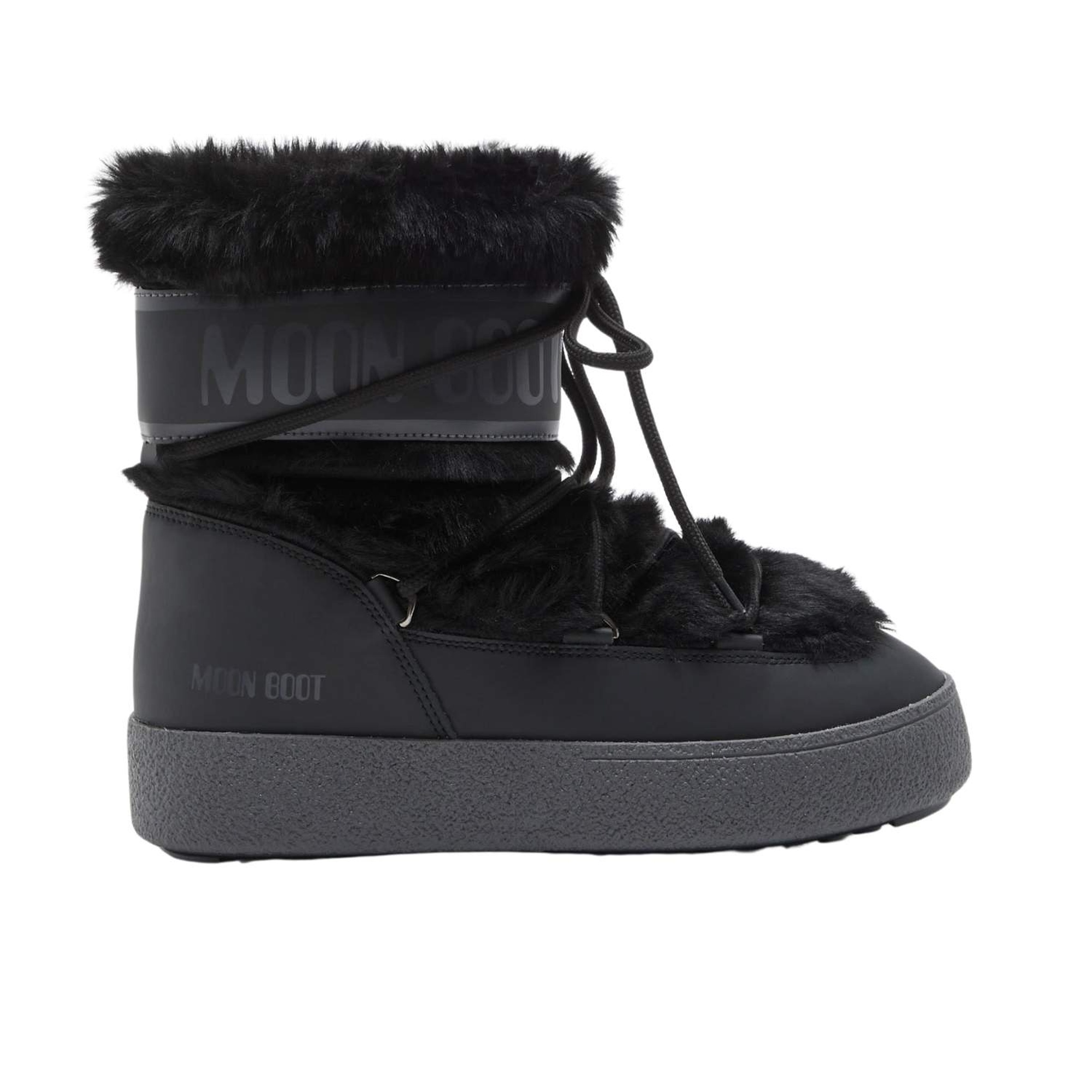 MB LTRACK FAUX FUR WP