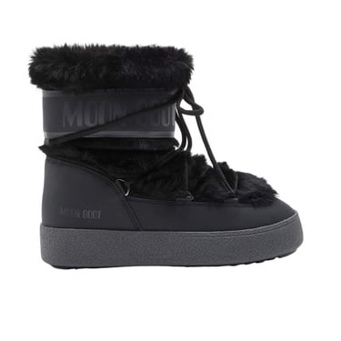  MB LTRACK FAUX FUR WP