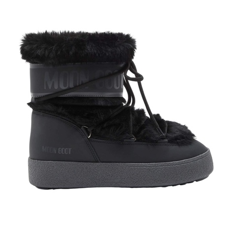  MB LTRACK FAUX FUR WP