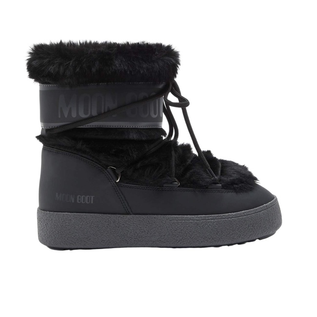  MB LTRACK FAUX FUR WP