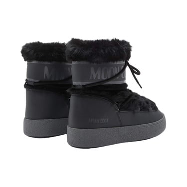  MB LTRACK FAUX FUR WP