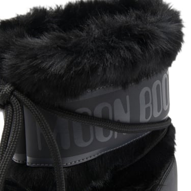  MB LTRACK FAUX FUR WP