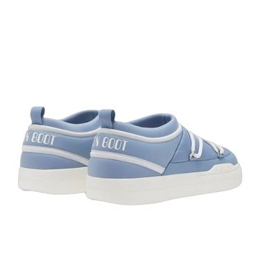  Moon Boot Park Icon Kadın Kar Botu