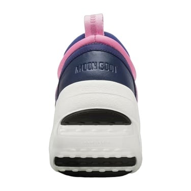  Moon Boot Park Soft Kadın Kar Botu