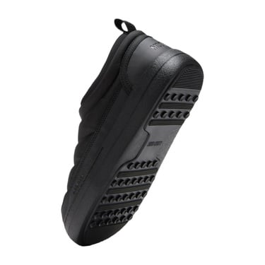  Moon Boot Park Soft Nylon B Kadın Kar Botu