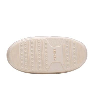  Moon Boot Sandal Band Nylon Kadın Kar Botu