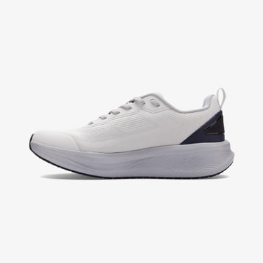  Anta Ebuffer 13 Erkek Gri Spor Ayakkabı