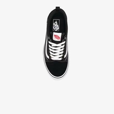  Vans Mte Old Skool Unisex Siyah Spor Ayakkabı