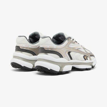  Lacoste L003 2K24 Kadın Beyaz Spor Ayakkabı