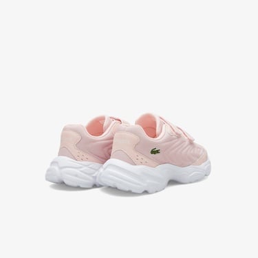  Storm 96 2K Lite Çocuk Pembe Sneaker