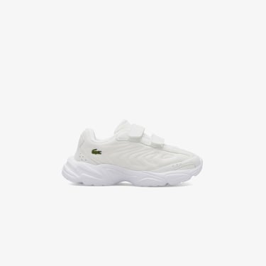  Storm 96 2K Lite Çocuk Beyaz Sneaker