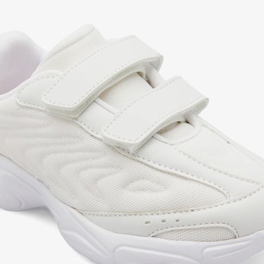  Storm 96 2K Lite Çocuk Beyaz Sneaker