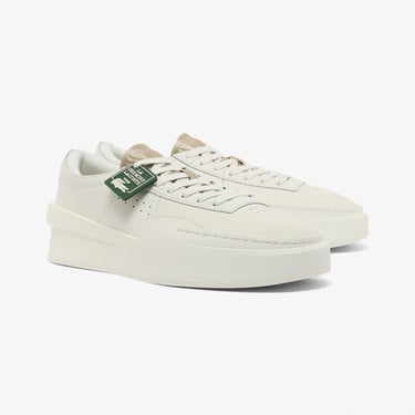  Aura Club Erkek Bej Sneaker
