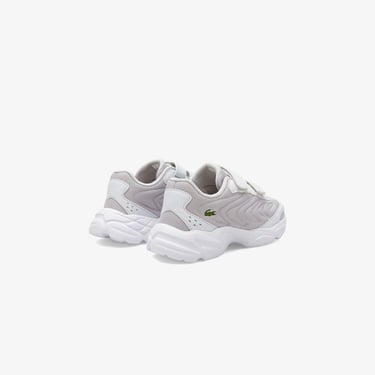  Storm 96 2K Lite Çocuk Gri Sneaker