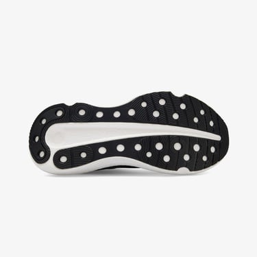  Under Armour Infinite Elite 2 Erkek Siyah Koşu Ayakkabısı