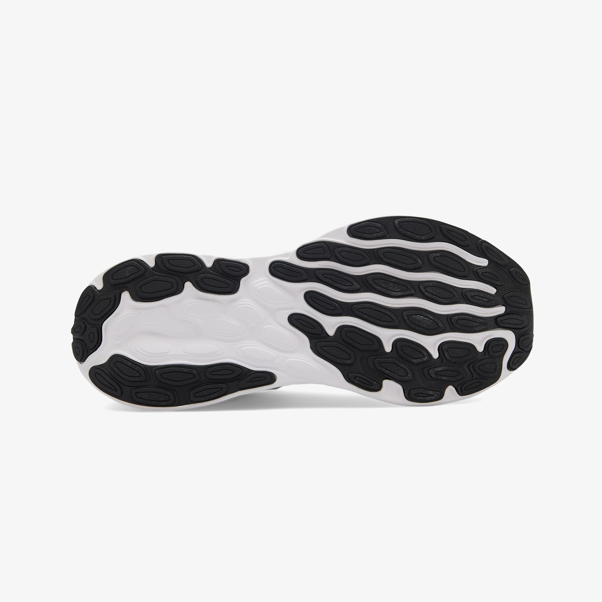 New Balance New Balance 680V8 Erkek Beyaz Koşu Ayakkabısı Sneaker | FashFed Beyaz - 6. görsel