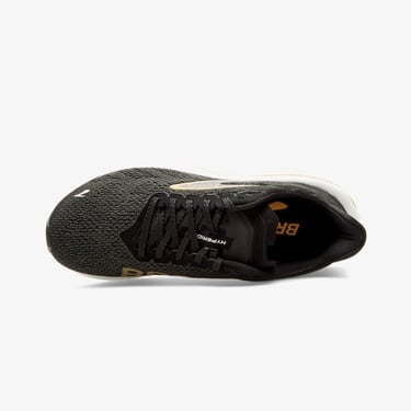  Brooks Hyperion 2 Kadın Siyah Koşu Ayakkabısı