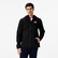 The North Face Combal Softshell 2.0 Erkek Siyah Outdoor Polar
