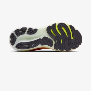  Brooks Glycerin 22 Erkek Turuncu Koşu Ayakkabısı