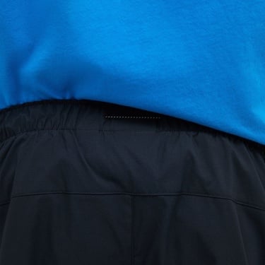  Peak Performance Outdoor Cargo Pants Erkek Siyah Outdoor Pantolonu