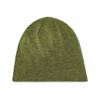  Spyder Reversible Bug Erkek Çocuk Sarı Bere