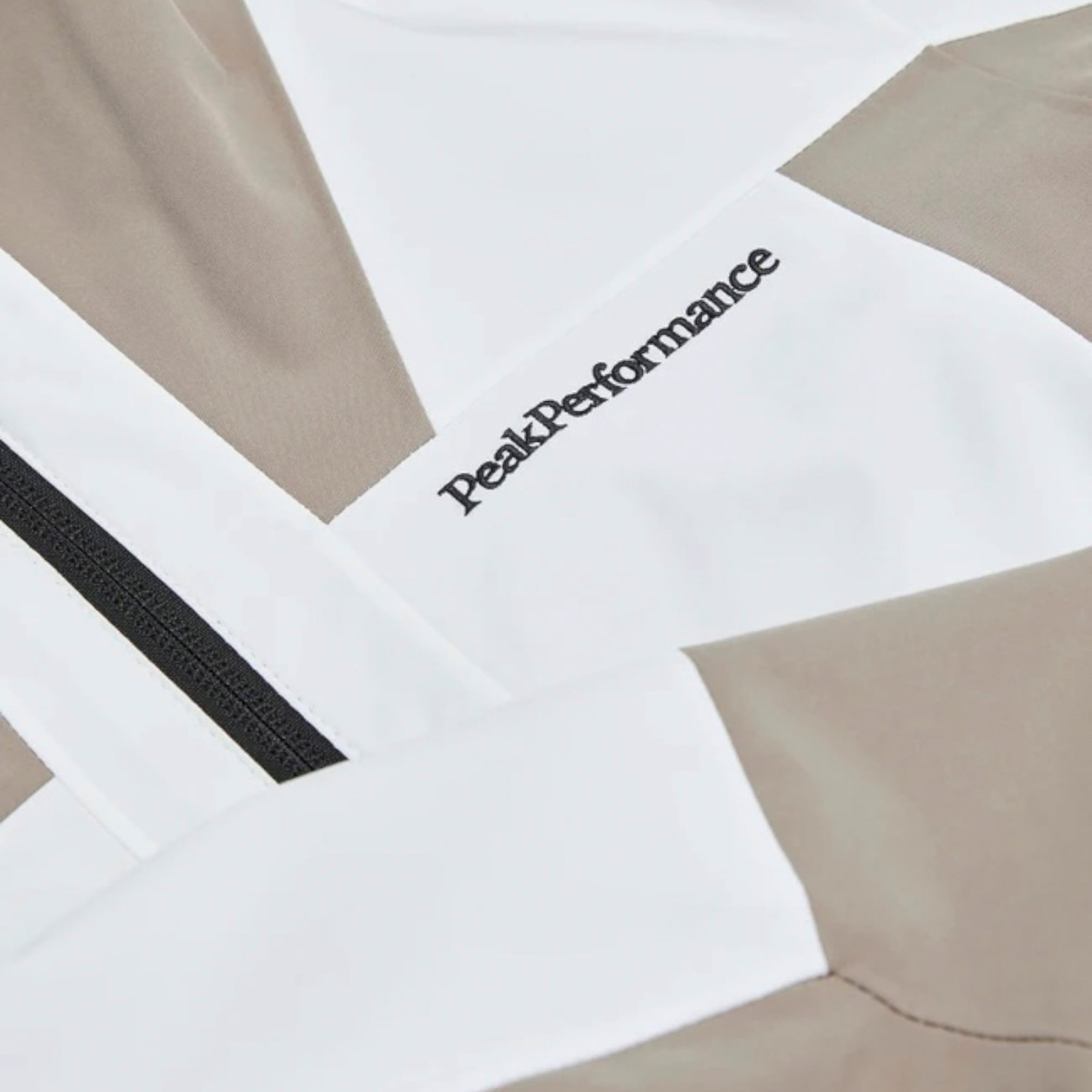 Peak Performance Rider Tech Insulated Kadın Kayak Ceketi