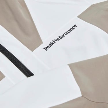  Peak Performance Rider Tech Insulated Kadın Kayak Ceketi