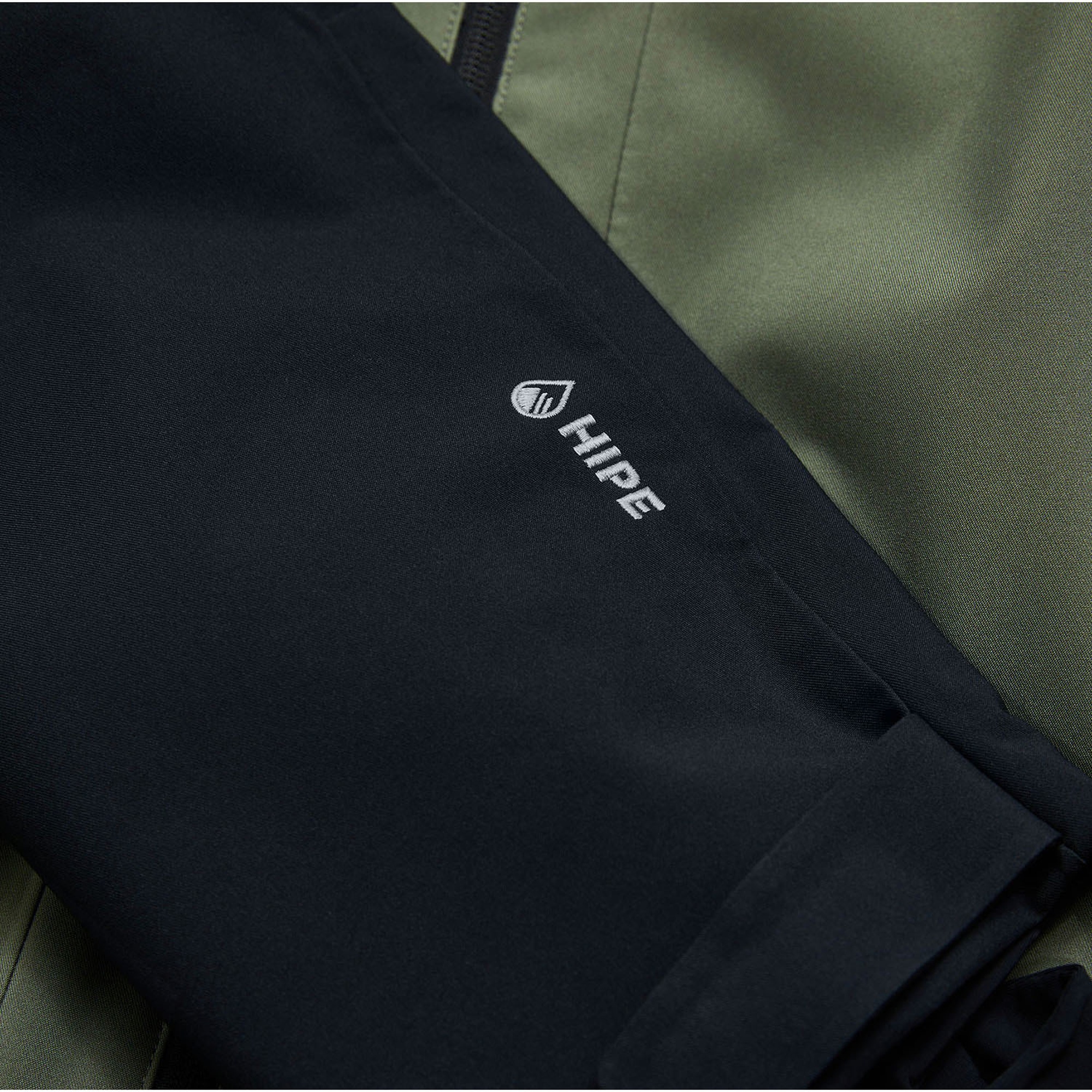 Peak Performance Rider Tech Insulated Erkek Kayak Ceketi