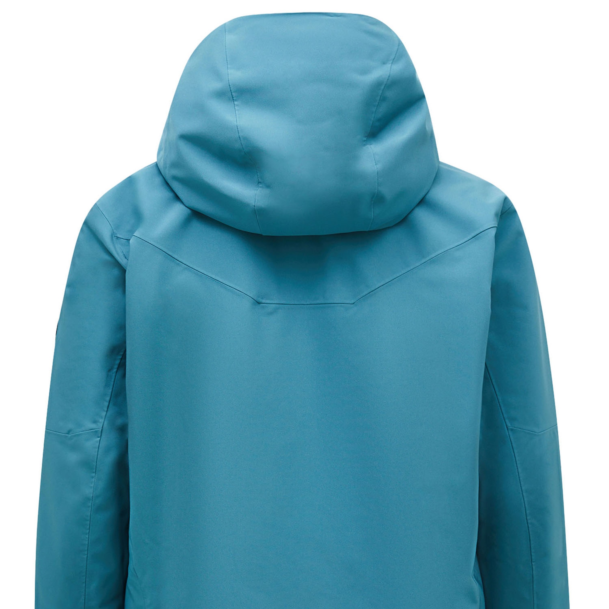 Peak Performance Maroon Erkek Kayak Ceketi