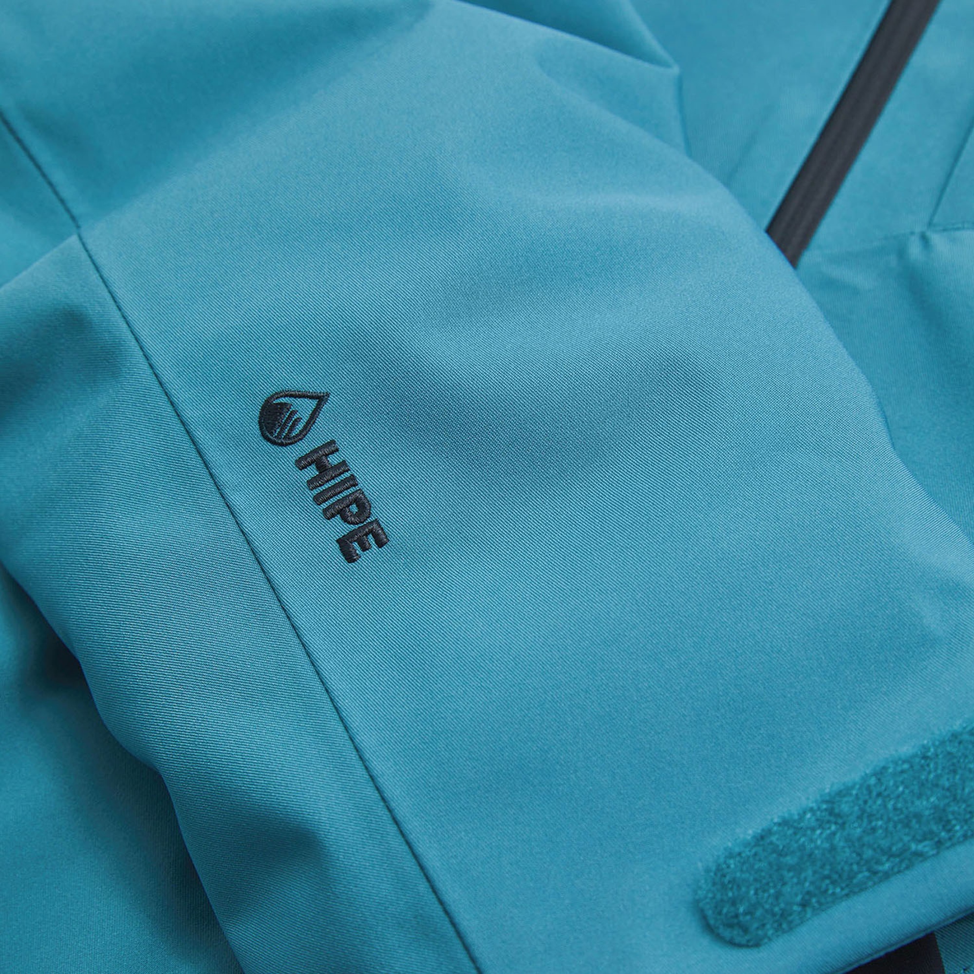 Peak Performance Maroon Erkek Kayak Ceketi