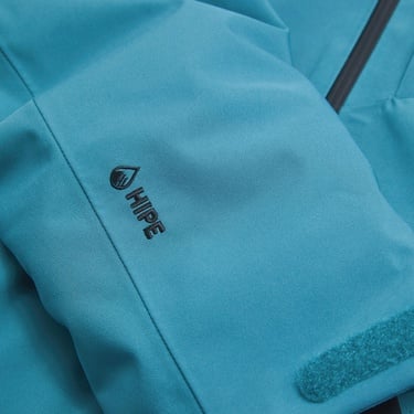  Peak Performance Maroon Erkek Kayak Ceketi