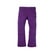 Burton Covert Insulated Pants 2.0 Erkek Mor Snowboard Pantolonu