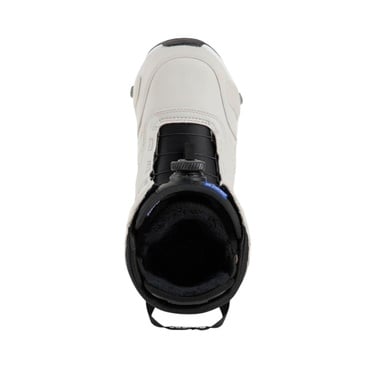  Burton Limelight Step On Boot Kadın Gri Snowboard Botu