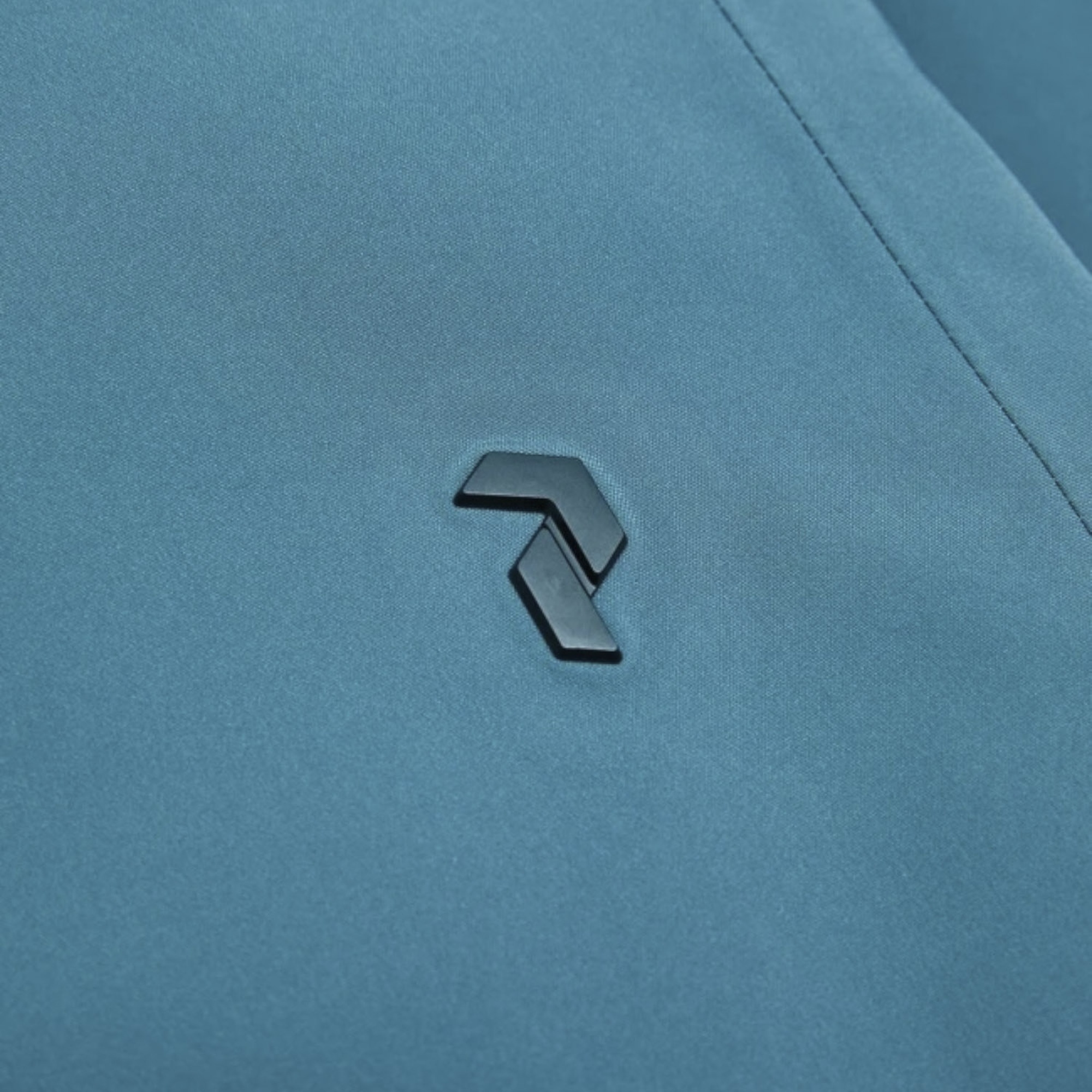 Peak Performance Shred Pants Kadın Kayak Pantolonu