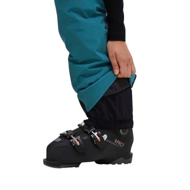  Peak Performance Shred Pants Kadın Kayak Pantolonu