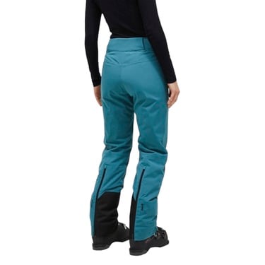  Peak Performance Shred Pants Kadın Kayak Pantolonu