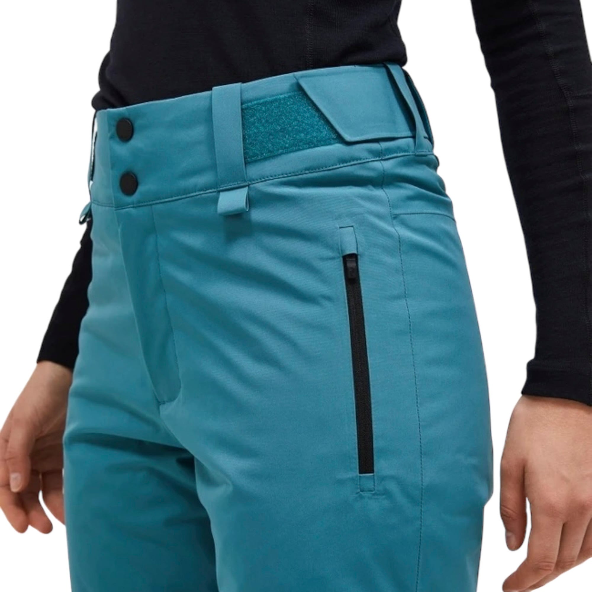 Peak Performance Shred Pants Kadın Kayak Pantolonu