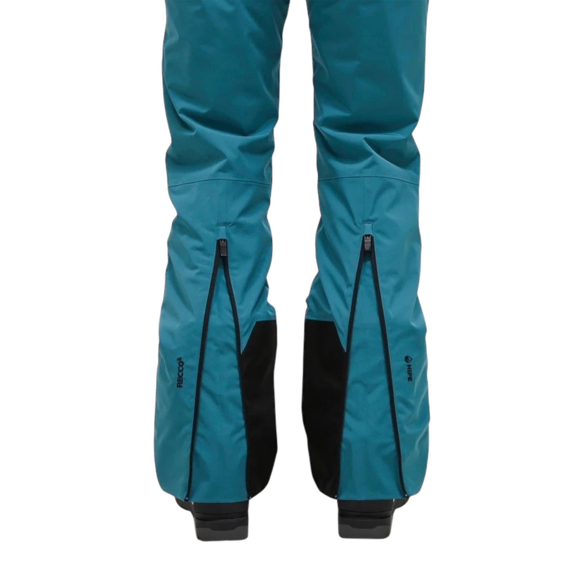 Peak Performance Shred Pants Kadın Kayak Pantolonu